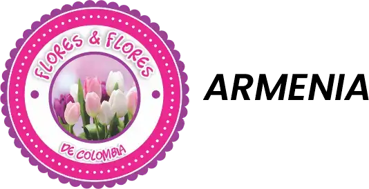 Flores y Flores Armenia