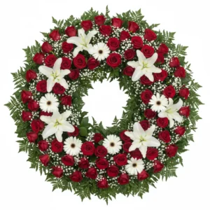 Fúnebres - Exequiales